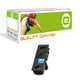 Q-Nomic TK-5440C toner ciano XL | QN1T0C0ACNL0C