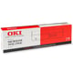 OKI 09002312 fita cores | OKI09002312