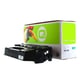 Q-Nomic 720 toner preto | QN720BK