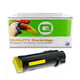 Q-Nomic 106R03479 toner amarelo XL | QN106R03479
