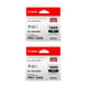 Canon PFI-1000 Pack Tinteiros PBK/MBK | CANB-PFI-1000PBKMBK