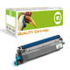 Q-Nomic TN-249C toner ciano XXL | QNTN249C