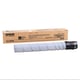 Develop TN-324K (A8DA1D0) toner preto | DEVTN-324K