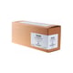 Toshiba T-408E-R toner preto | TOST-408E-R