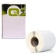 Q-Nomic C33S045540 etiqueta ultra bilhante 102 x 76 mm | QNC33S045540