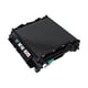 Dell R298D fita de transferência | DELR298D
