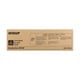 Develop TN-318K (A0DK1D3) Toner preto | DEVTN-318K