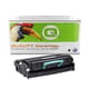Q-Nomic PK941 (593-10335) toner preto XL | QNPK941