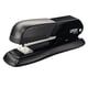 Rapid Agrafador FM12 | Preto