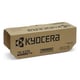 Kyocera TK-6330 toner preto | KYO1T02RS0NL0