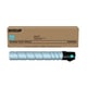 Develop TN-321C (A33K4D0) Toner ciano | DEVTN-321C