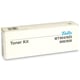 Tally 391946 toner preto | TAL391946