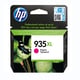 HP 935 XL (C2P25AE) tinteiro magenta XL | HPC2P25AE