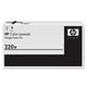 HP Q7833A kit de manutenção | HPQ7833A