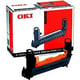 OKI 41962808 tambor preto | OKI41962808