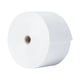 Brother BDL-7J000058-102 rolo papel continuo térmico 58 mm | BROBDL-7J000058-102