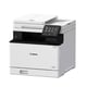 Canon i-SENSYS MF754Cdw impressora multifunções laser cores WIFI
