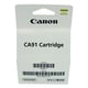 Canon CA91 Cabeça de impressão preto (QY6-8002-000) | CANQY6-8002-000
