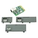 Zebra P1080383-442 Kit de atualização Ethernet
