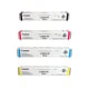 Canon C-EXV 47 pack toners | CANB-CEXV47