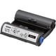 Epson S635001 fita preta RC-R1BNA de 100mm | EPSS635001