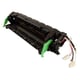 Sharp MX-360FB unidade fusora | SHAMX360FB