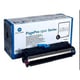 Konica-Minolta 1710567-002 Toner preto XL PagePro 1300 | MIN567002