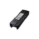 Canon MC-G01 Cartucho de manutenção | CAN4628C001