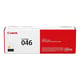 Canon 046Y toner amarelo (Canon 1247C002) | CAN046Y
