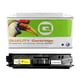 Q-Nomic TN-900Y toner amarelo | QNTN-900Y-OLD
