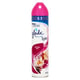 Glade Brise Relaxing Zen ambientador em spray | 300 ml