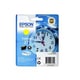 Epson 27 (T2704) tinteiro amarelo | EPST2704