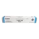 Canon C-EXV48 toner ciano | CANC-EXV48C
