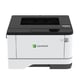 Lexmark MS431dw Impressora laser A4 monocromática