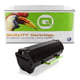 Q-Nomic TNP-41 toner preto | QNTNP-41