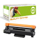 Q-Nomic TN-2510 toner preto XL | QNTN2510XL