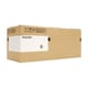 Ricoh 841989 tinteiro branco | RIC841989