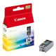Canon CLI-36 tinteiro cores | CANCLI36C