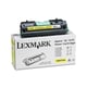 Lexmark 1361754 | LEX1361754