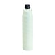 Q-Nomic type 3200D | QNtype3200D