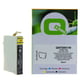 Q-Nomic T0801 (T080140) tinteiro preto | QNT080140