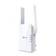 TP-Link RE505X Amplificador de Wi-Fi