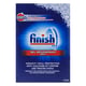 Finish | Sal para máquina de lavar louça | 4 kg