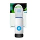 Q-Nomic 102 garrafa de tinta ciano | QNC13T03R240