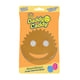 Scrub Daddy | Suporte Daddy Caddy para esponjas