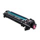 Konica-Minolta A0WG0EH unidade de imagem magenta IUP12M | MINA0WG0EH