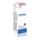 Epson T6736 tinteiro magenta claro | EPST6736