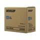 Develop TNP-48C (A5X04D0) toner ciano | DEVTNP-48C