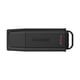 Kingston DataTraveler Exodia memória USB 3.2 | 64 GB