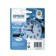 Epson 27XL (T2715) multipack (C/M/Y) | EPSB-T2715_R
